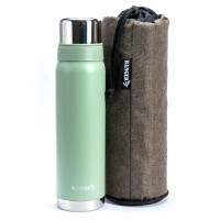 Чохол для термоса Ranger 1,2 L