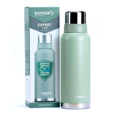 Термос Ranger Expert 1,2 L