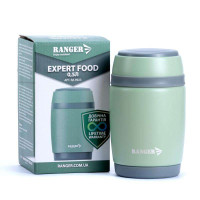 Термос Ranger Expert Food 0,5 L
