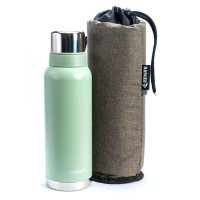 Чохол для термоса Ranger 0,9 L