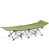 Похідне ліжко Ranger Military Forest