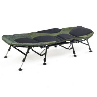 Коропова розкладачка Ranger BED 86