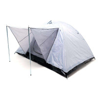 Намет Ranger Сamper 3