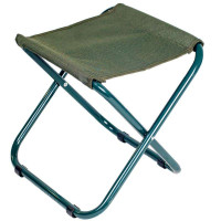 Стілець складаний Ranger Seym