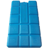 Акумулятор холоду 200 мл