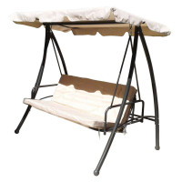 Гойдалка Ranger Dragon