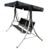 Гойдалка  Ranger  Ганеша