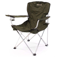 Крісло складане Ranger River