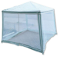 Шатро для садового павільйону Ranger SP-002