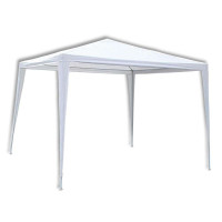 Садовий павільйон Ranger LP-030