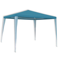 Садовий павільйон Ranger LP 083