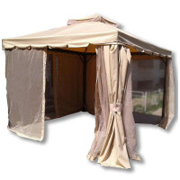 Садовий павільйон Ranger Отрада