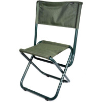 Стілець складаний Ranger Sula XL