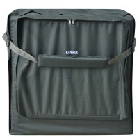 Чохол для розкладачки Ranger