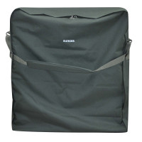 Чохол для розкладачки Ranger