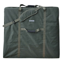 Чохол для розкладачки Ranger