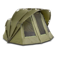 Намет короповий RANGER EXP 2-mann Bivvy