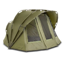 Намет короповий RANGER EXP 2-mann Bivvy145 см