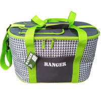 Термосумка Ranger HB7-25Л