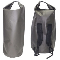 Герморюкзак 150L Khaki