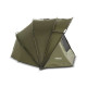 Намет короповий RANGER EXP 2-mann Bivvy145 см 