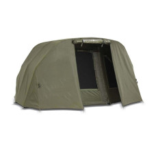 Намет короповий RANGER EXP 2-mann Bivvy+зимове покриття 145 см