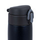 Термокружка Ranger Expert 0,35 L Black 