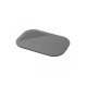 Дощечка для нарізки WILDO Cutting Board, Dark Grey