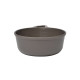 Кружка-миска WILDO Kasa Bowl, Dark Grey