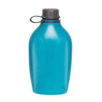 Фляга WILDO Explorer Bottle Green, Azure